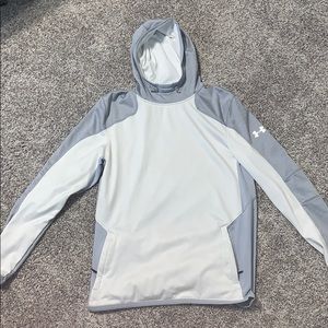 Men’s Under Armour Hoodie